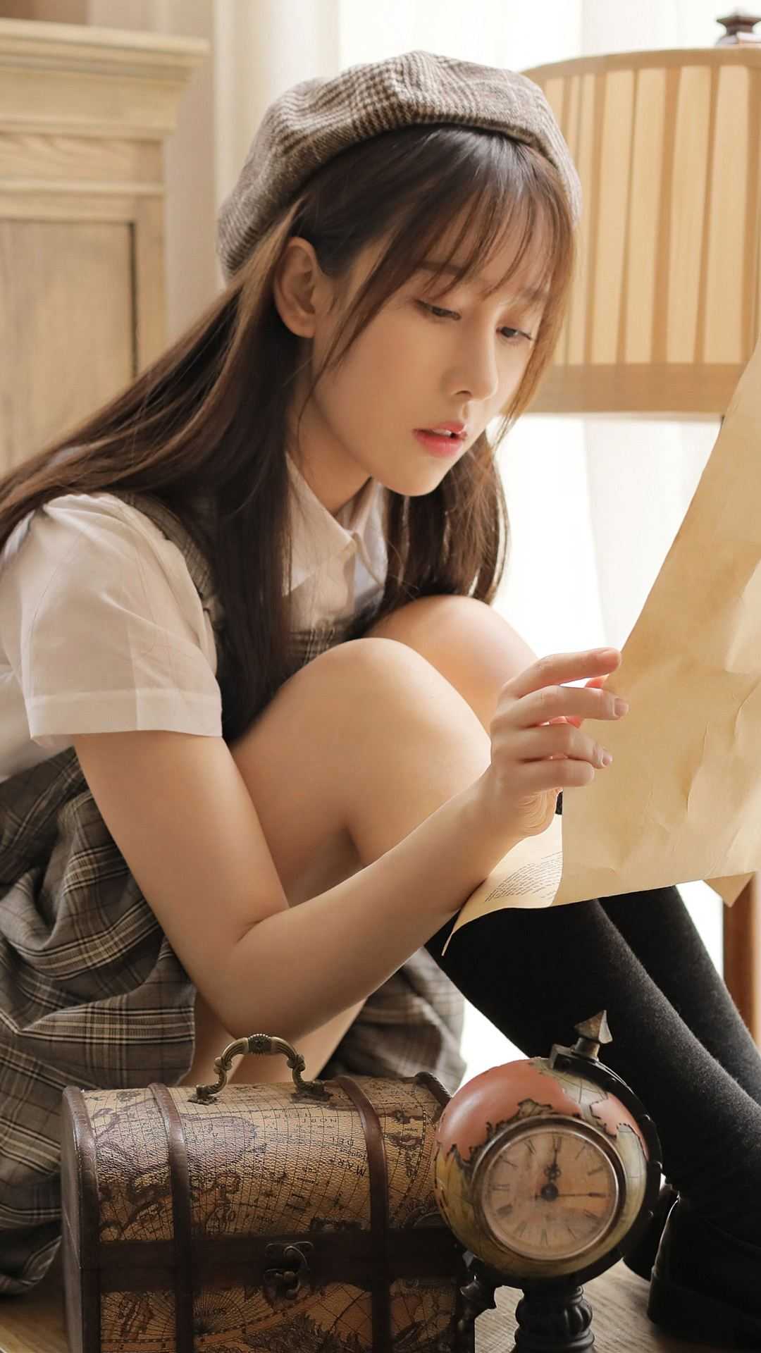 泽桔已成