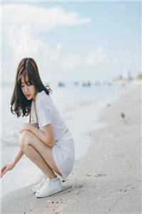 我能附身S级美少女