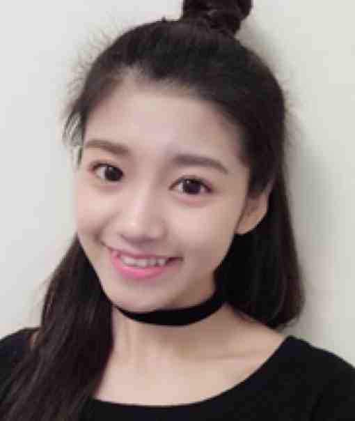 女总裁的修仙高手