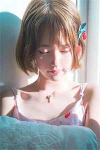 当世神医误惹了冰山女总裁后