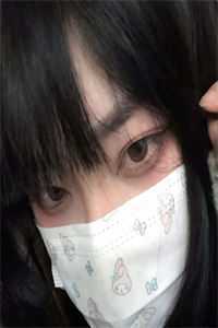 斩龙