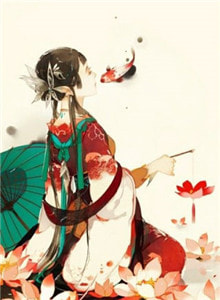医妃娇滴滴，战神王爷宠上天