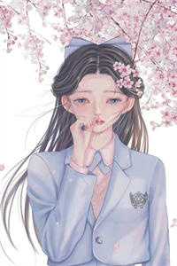 梅花渡