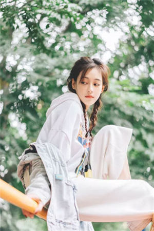 反派：开局怒杀未婚妻