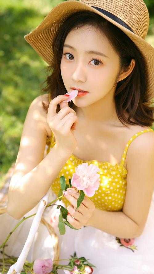 离婚后，我被小狼狗老公宠上天