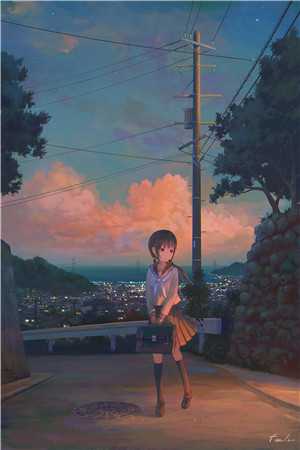 离婚后，他征服了全世界