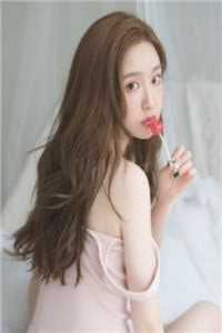 女神的贴身护卫