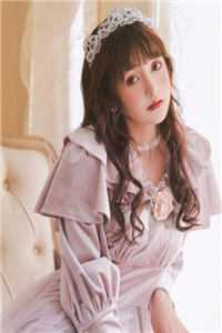 七零小知青