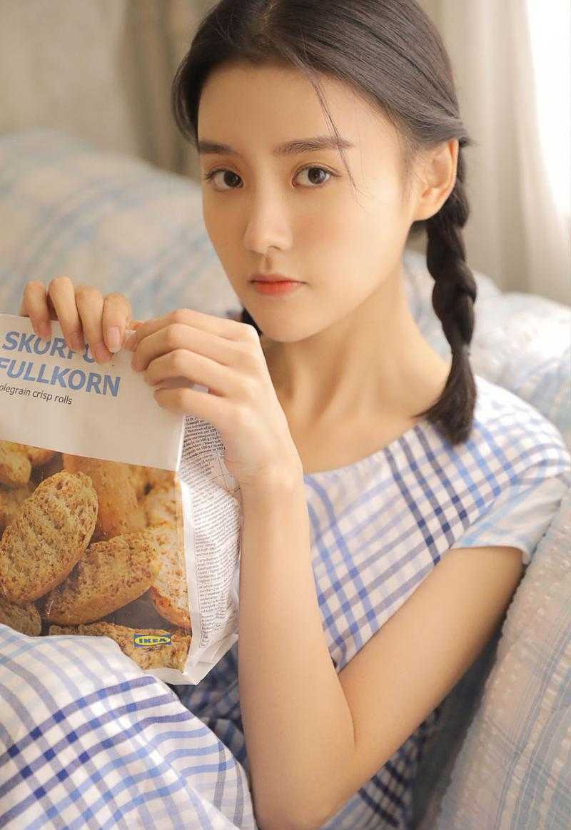 神帝之子：至尊王朝