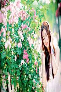 分手后，闪婚亿万总裁
