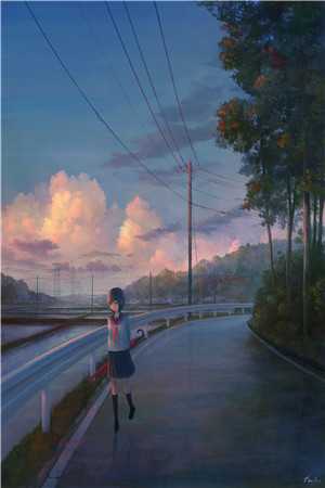 水浒少年