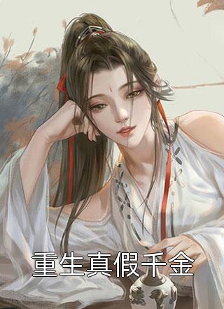 太子妃她总想对太子图谋不轨