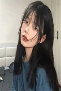 末世：直接宰掉女人兄弟抢天赋