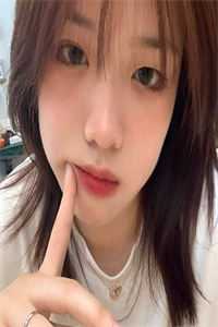 大殷女帝