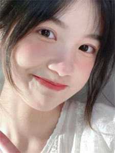 手撕绿茶后，我觉醒了至尊神豪系统