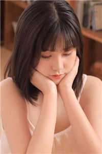 隐婚萌妻宠上瘾