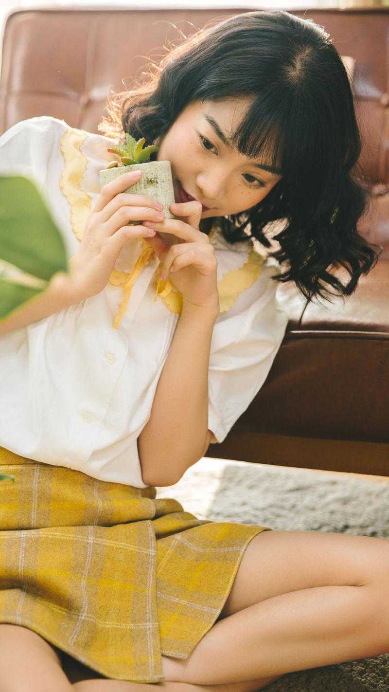 暗黑破坏神之穿越后成了死灵法师