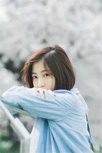 入骨暖婚：总裁老公晚上来