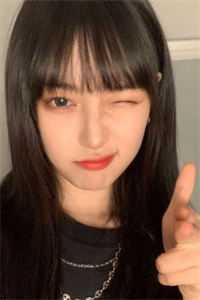 重生被退婚？嫁病弱太子后嘎嘎杀