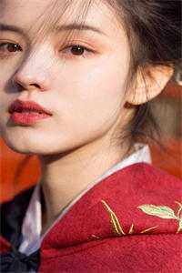 妖魂陆