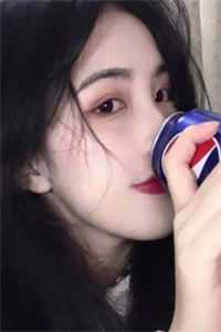 娇娇在侧，冷戾权臣也被撩动凡心