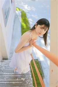 医婿：从妹妹救命钱被抢开始医婿：从妹妹救命钱被抢开始