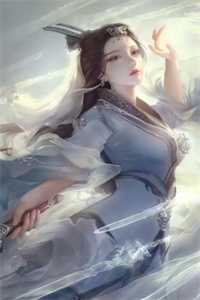 仙帝归来做赘婿
