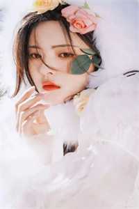 大小姐的贴身医婿