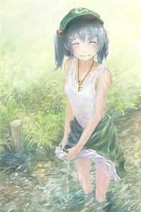 我在大佬身边撒野