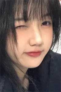 只想和你赴黄泉