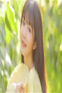 花都贴身战兵