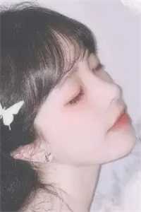 夭寿啦！一睁眼穿成奸臣早死原配