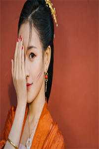 陆先生，强势锁婚