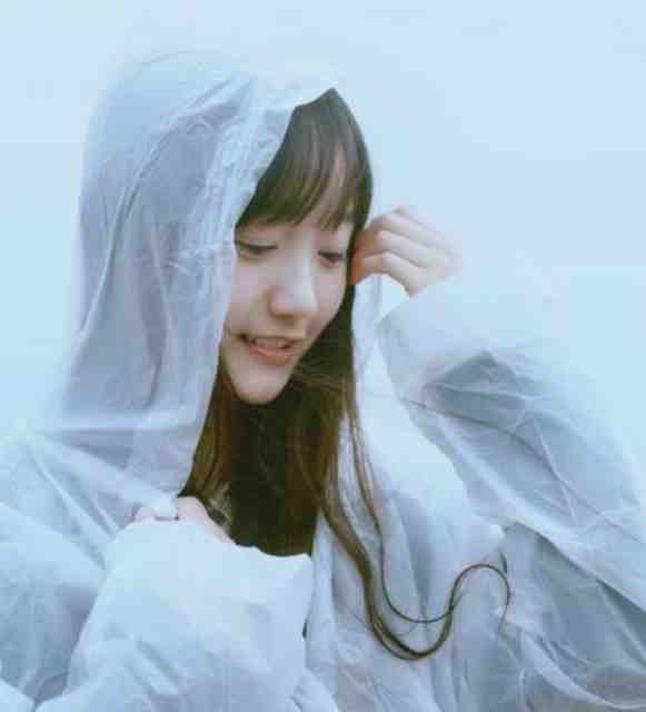 绝世嫡女：神医三小姐