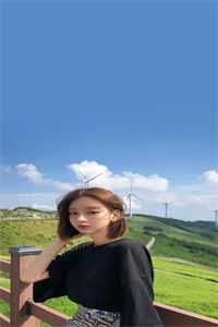错爱成婚:晏少的小乖妻罢工了