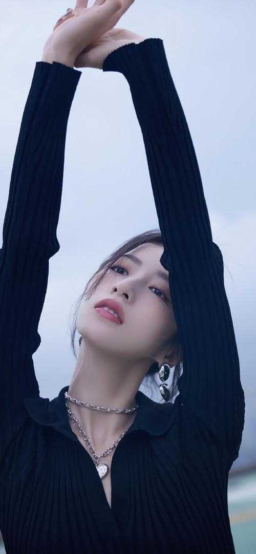 崛起从养龙开始