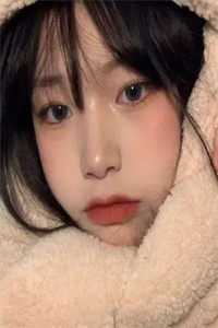 第一败家子