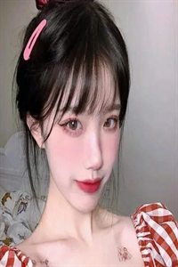 冷王的团宠王妃