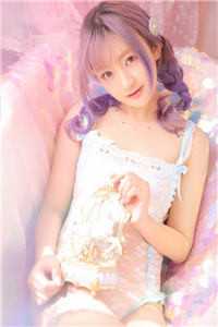 八零福星俏媳妇