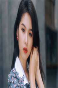你都抢我男友了,我闪婚个首富怎么了