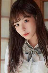 重生之极致宠婚