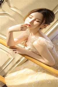 神魔复苏，我坑人就变强