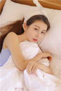 拆我天师府,还想让我救你们?