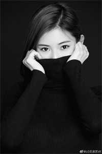 辣手小医妃