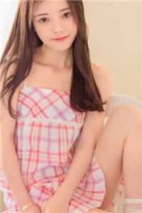 最强上门女婿