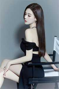 反派：救下青梅后，我激活了系统