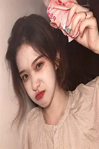 电竞：我觉醒了王者最强系统