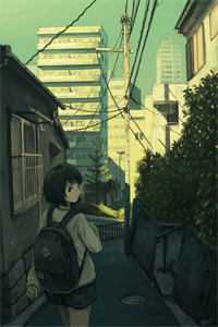 小神医：开局九张婚书