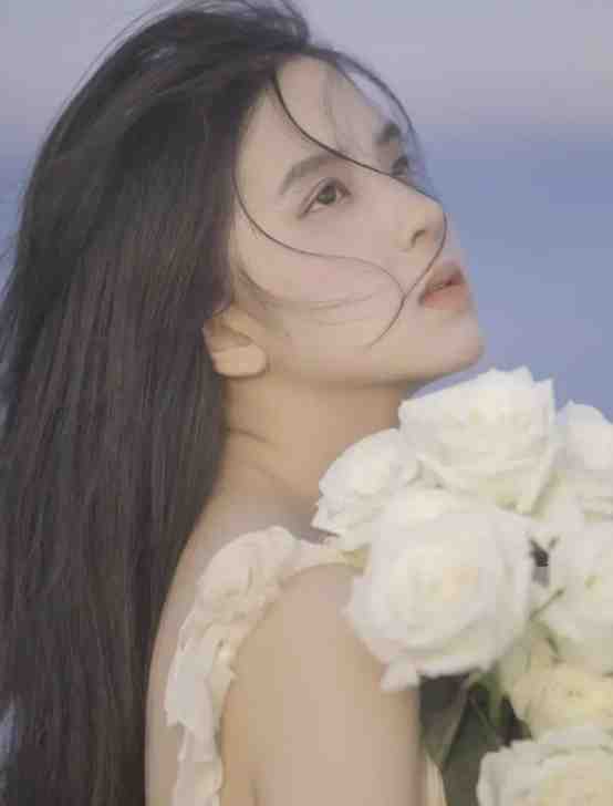 田园小厨娘