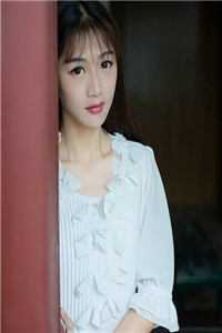 贵婿临门